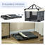 Foldable Pet Carrier Bag Soft Travel Dog Crate for Dogs-74777171-89594864