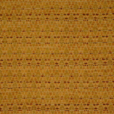 Allure Fabric