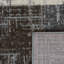 Anahy Abstract Area Rug-1116119021