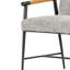 Rowen Upholstered Dining Chair-303523125-303523122