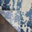 Etchings Abstract Area Rug-50180411