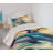 Polyester Coverlet-96150913