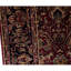 Wool Area Rug
