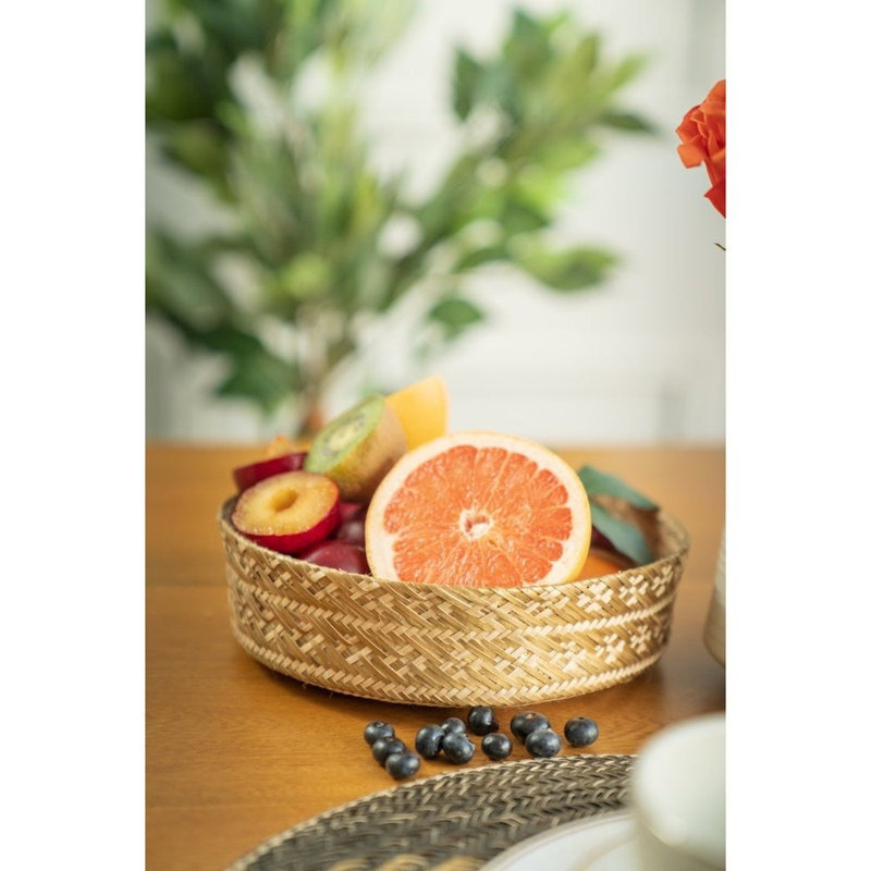 Ana Tray