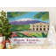 Parkerson Wrapped Canvas Print Set-2044399764