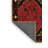 Glint Of Mythos Rug-2123901788
