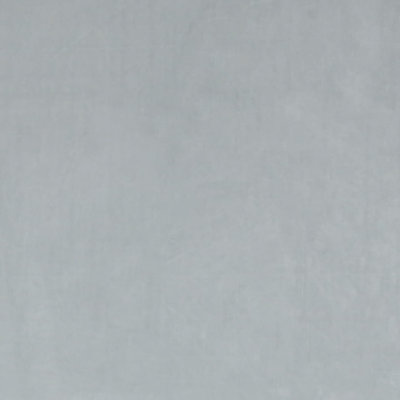 Performance Fabric