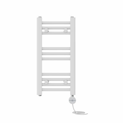 Didama Straight Towel Rail Heated Towel Rails
