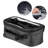 Fabric Makeup Organizer