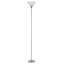 Lampe sur pied Heredia-Santoyo Masion Torchiere