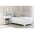 X And Diamond Headboard-21092788-21137860