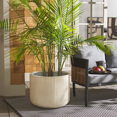 Milano 23" Pot Planter