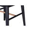 Table de bout Aril, table de bout avec 1 tiroir Aril-616597427