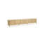 Jake 6-Door Media Unit-2118658642