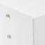 Commode 3 tiroirs Little Seeds Roo-133295179
