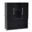 Armoire de salle de bain murale Dyanara-2146430187
