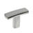 Expression Bar Knob-15097213