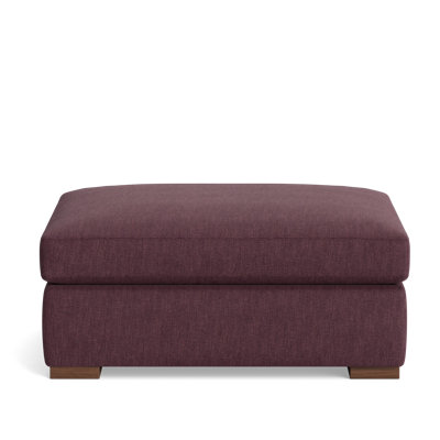 Lucca Ottoman