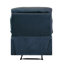 Fauteuil inclinable Arcadia-1266015777