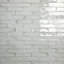 Castle 3X12 Ceramic Wall Tile-343880838