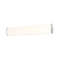 Tuo™ 1 - Light LED Bath Bar-1503050377