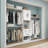 Closet System-1987063050