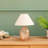 Matheu 36cm Table Lamp-1117549559