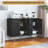 Sreeja 47.63'' Sideboard-935343164