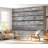 Stogner Peel & Stick Wall Mural-677634650
