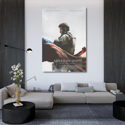 American Sniper