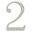 House Number-14748054-14748063