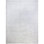 Wool Area Rug