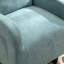 Chaise berçante Rayfe-87869977