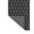 Rosson Indoor Rug-1134528048