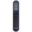 Friedrich 12,000 BTU Window Air Conditioner with Slide Out Chassis and Wi-Fi-126637896