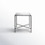 Ensemble de tables basses 3 pièces Evelynn-87832063-87832065