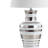 Fredericksen Ceramic Table Lamp
