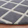 Teresita Hand Tufted Wool Geometric Rug