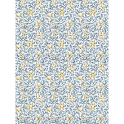 OAKTREE PRINT