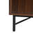 Functional 4-Door TV Cabinet – 2 Storage Spaces, Adjustable Shelves, Ideal For Living Room Organization-1739561238