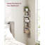 Unique Accent Shelf-2001918973