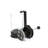 Bodum Brazil French Press Coffee Maker-12042822-40433908