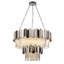 1 - Light Chandelier-1156836529