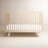 Hudson 3-in-1 Convertible Crib-15716962