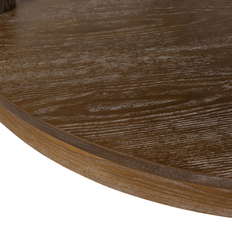 Ottoman3, Beige