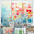 Toile tendue