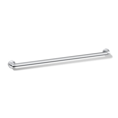 Kumin Grab Bar