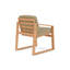 Pursuit Outdoor Dining Armchair-469604713