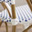 Casidy Outdoor Dining Side Chair-738386704