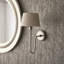 Jelisha Steel Armed Sconce-1945148604-1945148607
